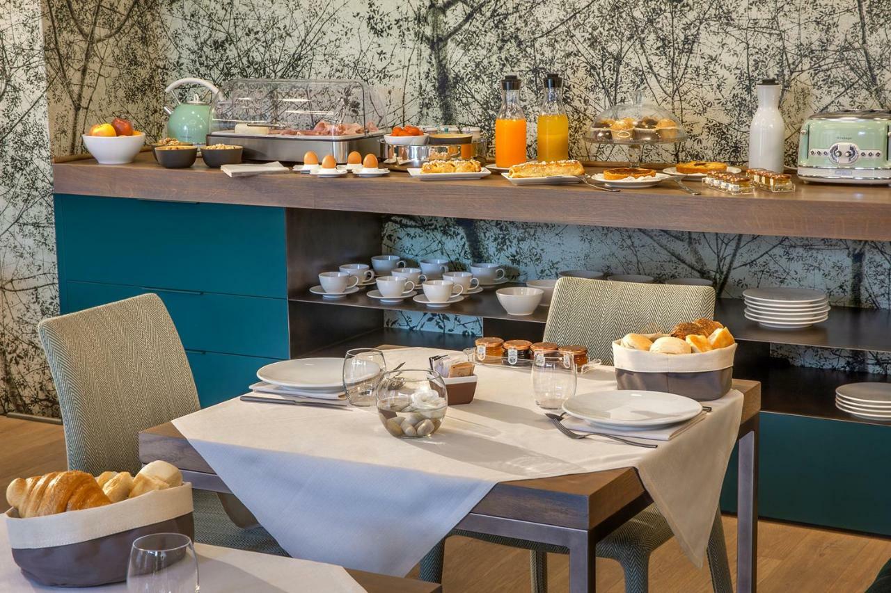 Il Cortile Di San Michele Bed & Breakfast Guarene Exterior foto