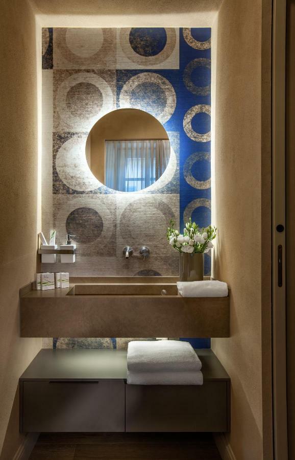 Il Cortile Di San Michele Bed & Breakfast Guarene Exterior foto