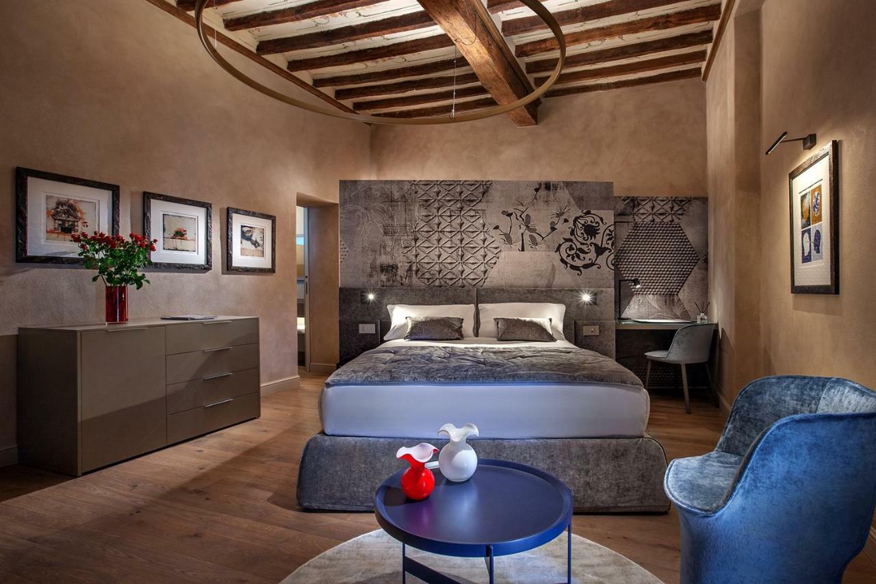 Il Cortile Di San Michele Bed & Breakfast Guarene Exterior foto